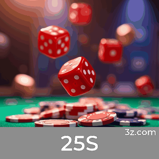 The Great Icescape - Slot PG Soft com RTP 96.72% e sistema de avalanche disponível na 25S