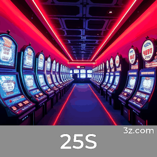 Prosperity Fortune Tree - Slot PG Soft com 4 jackpots progressivos e RTP 96.89% disponível na 25S