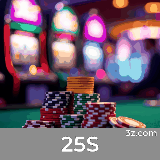 Plushie Frenzy - Slot premium da PG Soft com RTP de 96.75% disponível na 25S